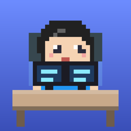 Pixel Coders icon